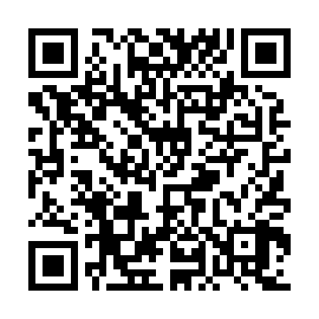 QR code for PL4808