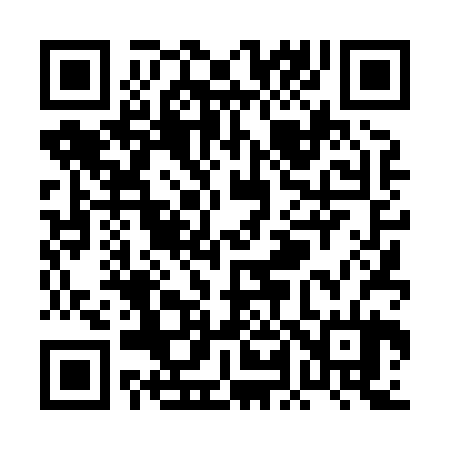 QR code for PL4824