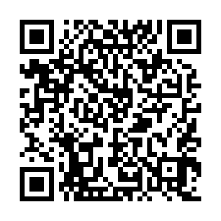 QR code for PL4843