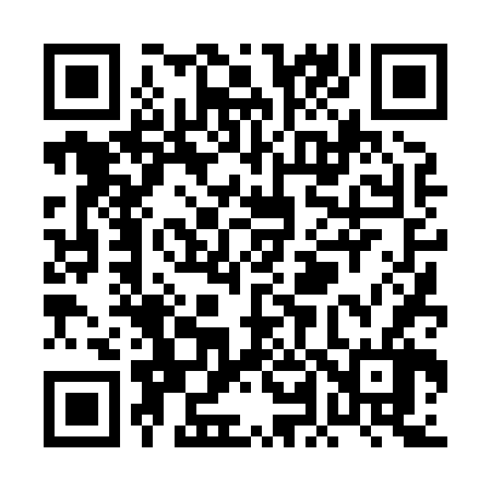 QR code for PL4866