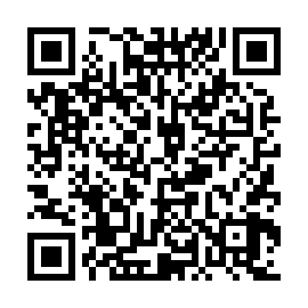 QR code for PL4868