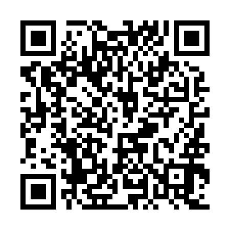 QR code for PL4892