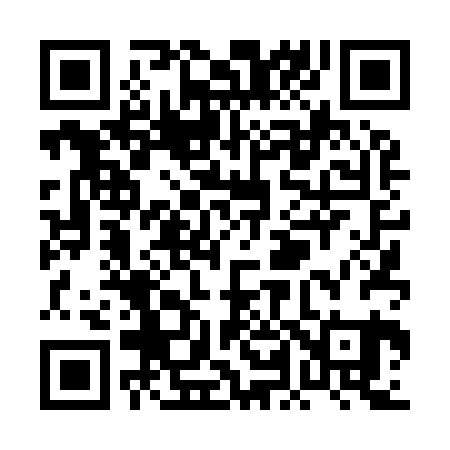 QR code for PL4921