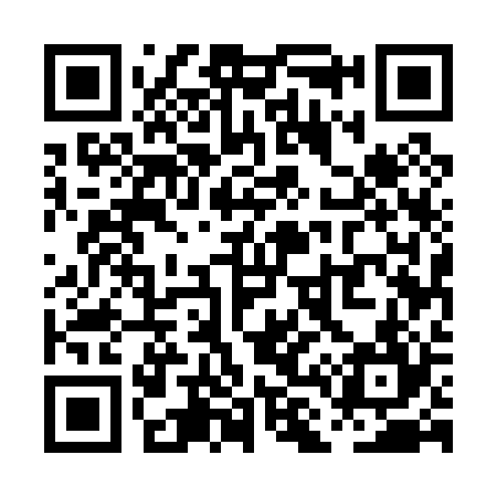 QR code for PL5024