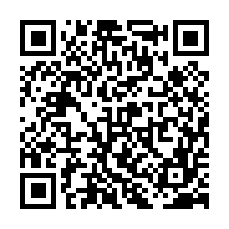 QR code for PL5056
