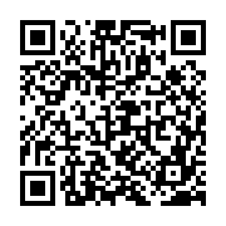QR code for PL5176