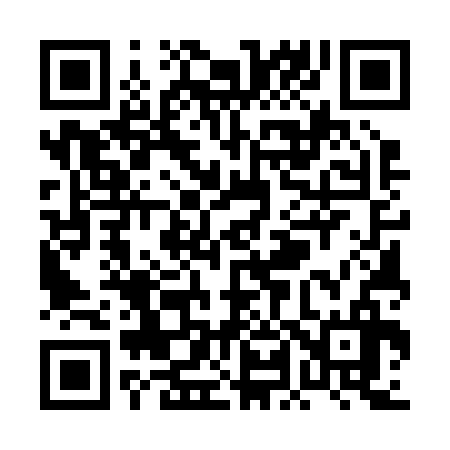 QR code for PL5236