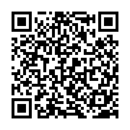QR code for PL5275