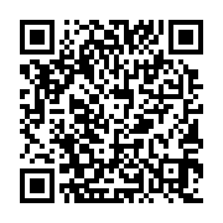 QR code for PL5311