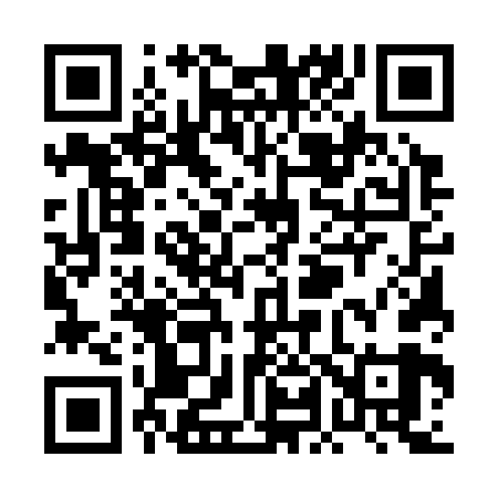 QR code for PL5369