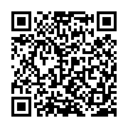 QR code for PL5412