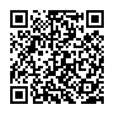 QR code for PL5478