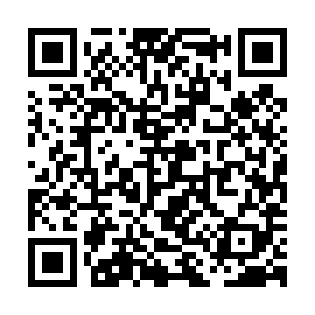 QR code for PL5489