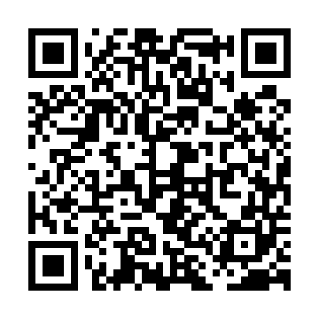 QR code for PL5540