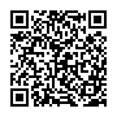 QR code for PL5542