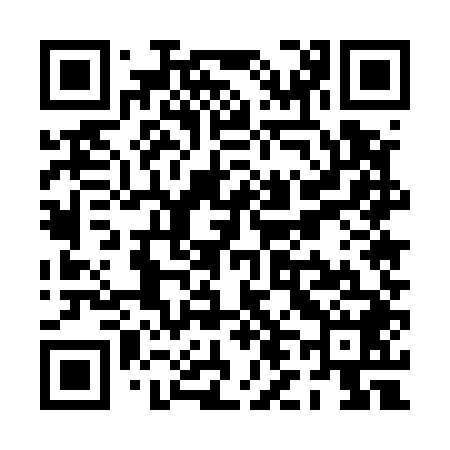 QR code for PL5548