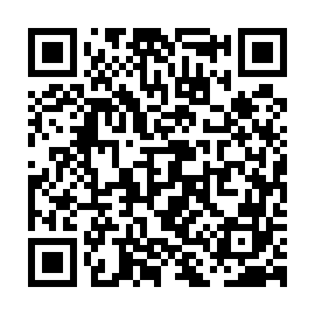 QR code for PL5562