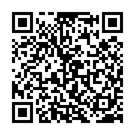 QR code for PL5591