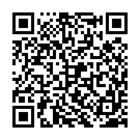 QR code for PL5592