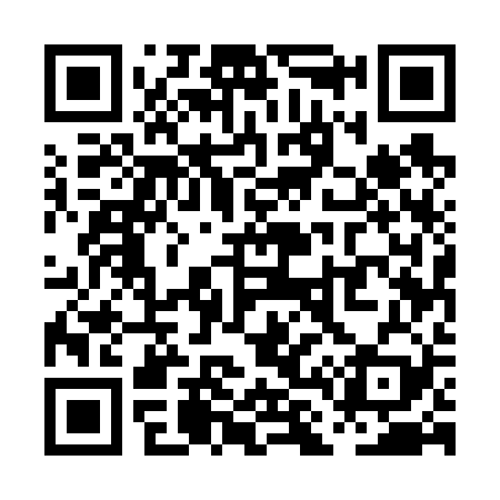 QR code for PL5629