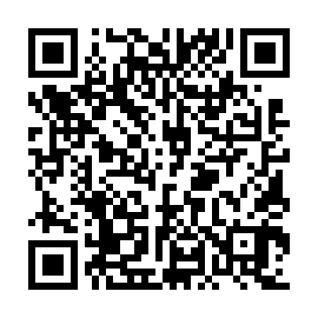 QR code for PL5640