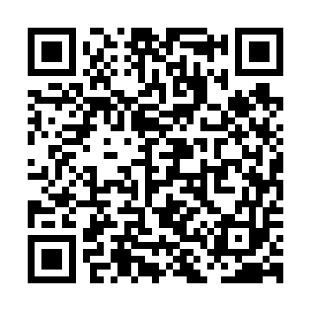 QR code for PL5653