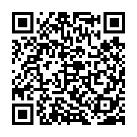 QR code for PL5678