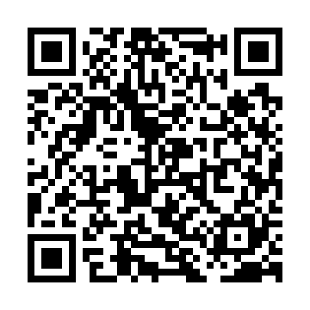 QR code for PL5725