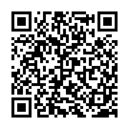 QR code for PL5803