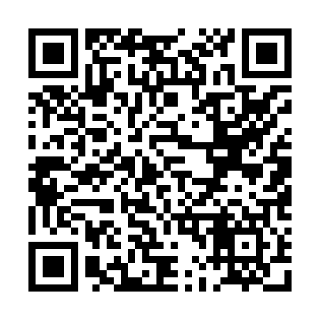 QR code for PL5807