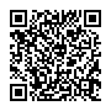 QR code for PL5866