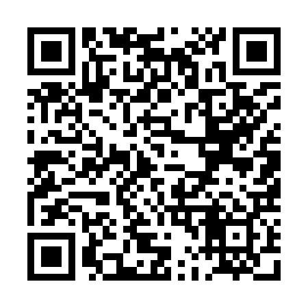 QR code for PL5929