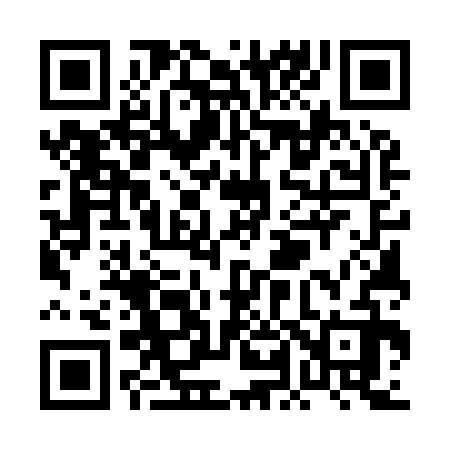 QR code for PL5932