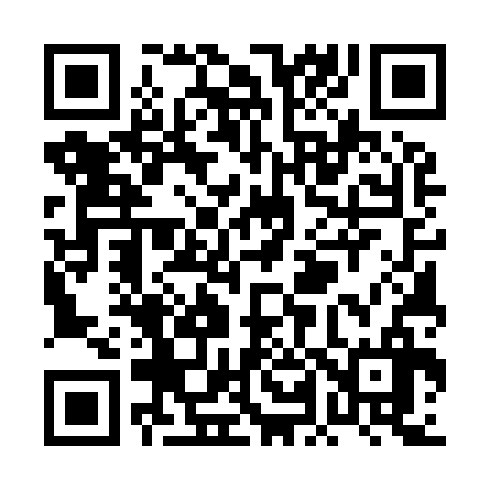 QR code for PL5936