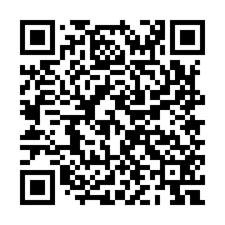 QR code for PL5952