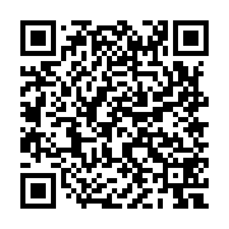 QR code for PL5958