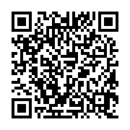 QR code for PL5984
