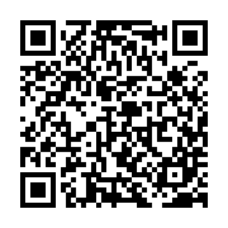 QR code for PL5987