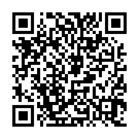 QR code for PL6007