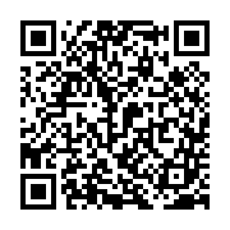 QR code for PL6043