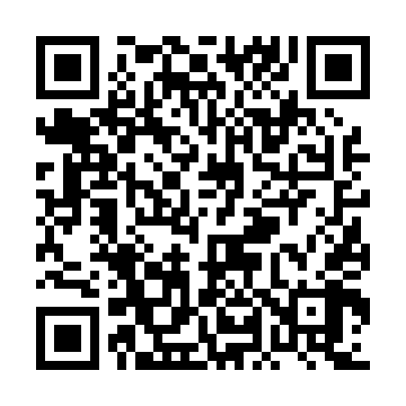 QR code for PL6048