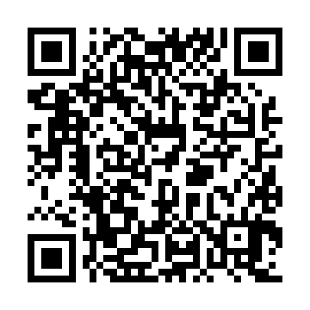 QR code for PL6084