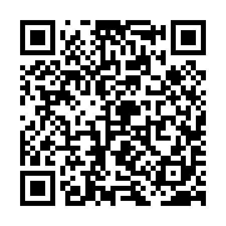 QR code for PL6090