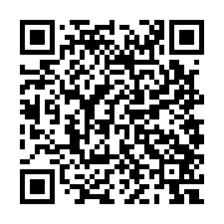 QR code for PL6143