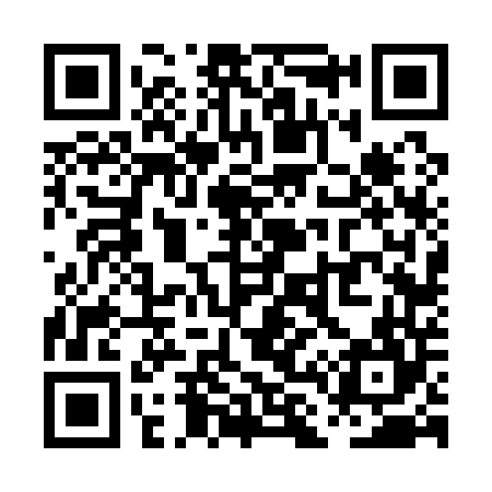 QR code for PL6144