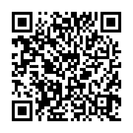 QR code for PL6162