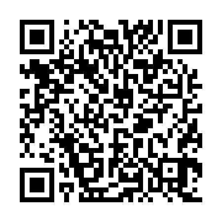 QR code for PL6163