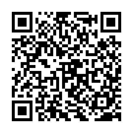 QR code for PL6245