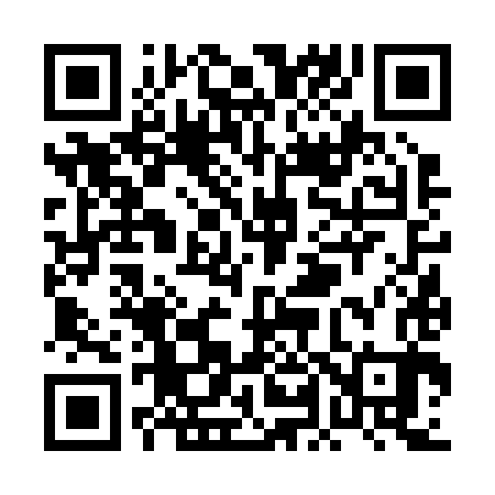 QR code for PL6283