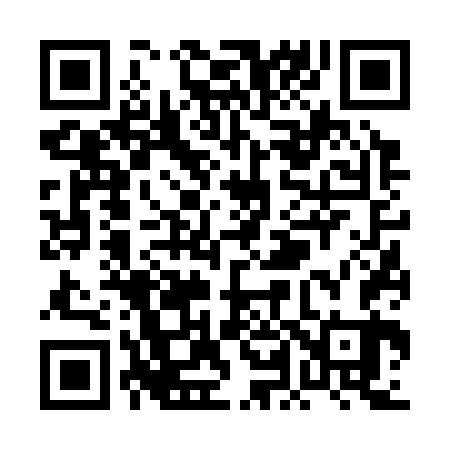 QR code for PL6363
